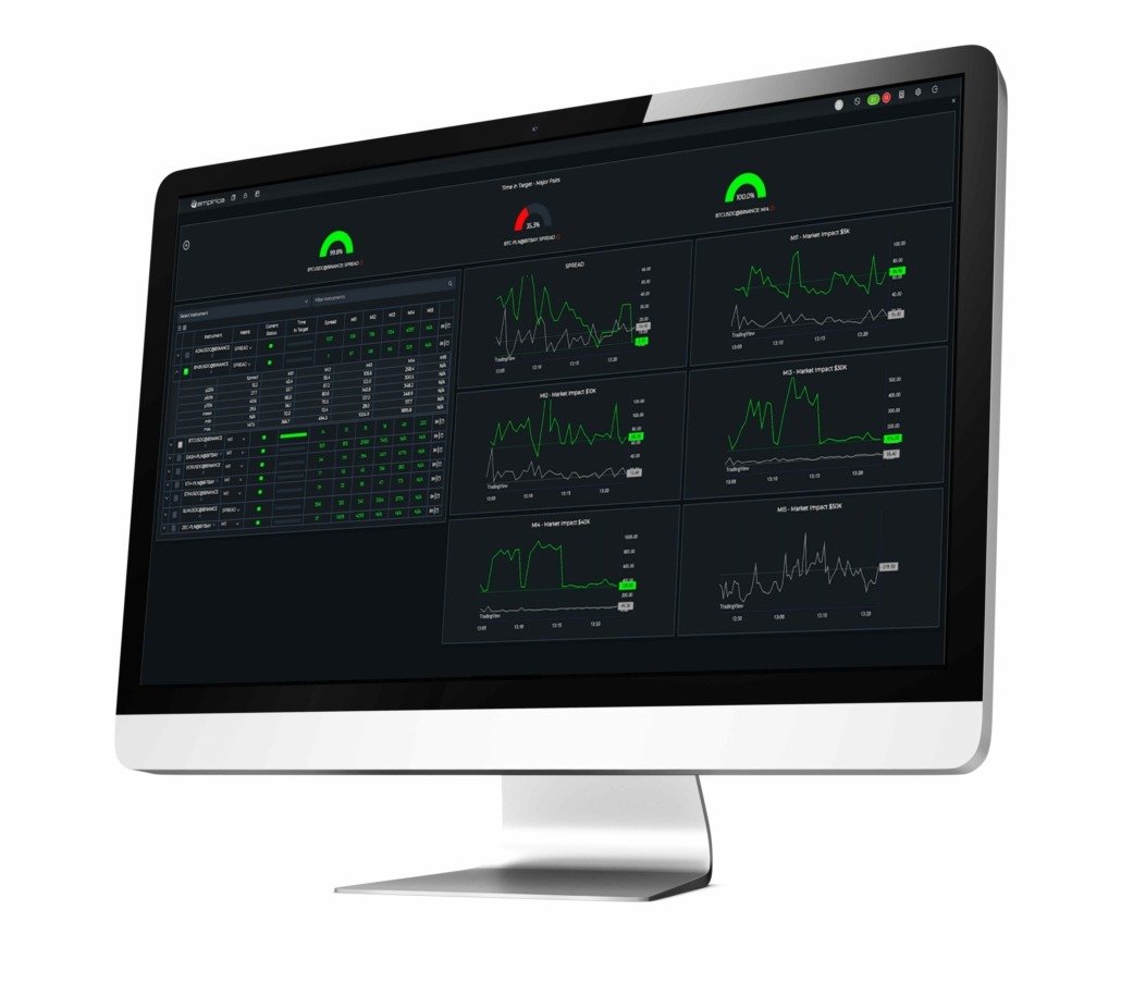 7 Best Crypto Arbitrage Bots in September [Ranked]