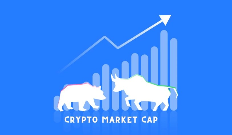 Today's Top Crypto Coins Prices And Data | CoinMarketCap