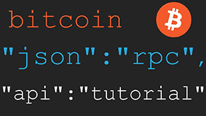 Differences between Espora API to Bitcoin Core RPC