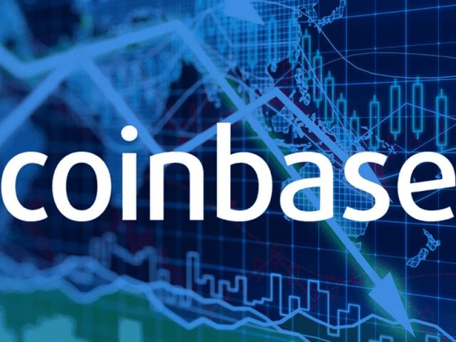 How to Buy Coinbase Stock (COIN) - NerdWallet