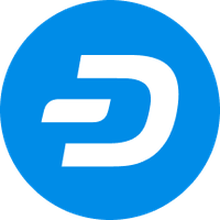 DASH coin: Everything You Need to Know About The Dash Cryptocurrency