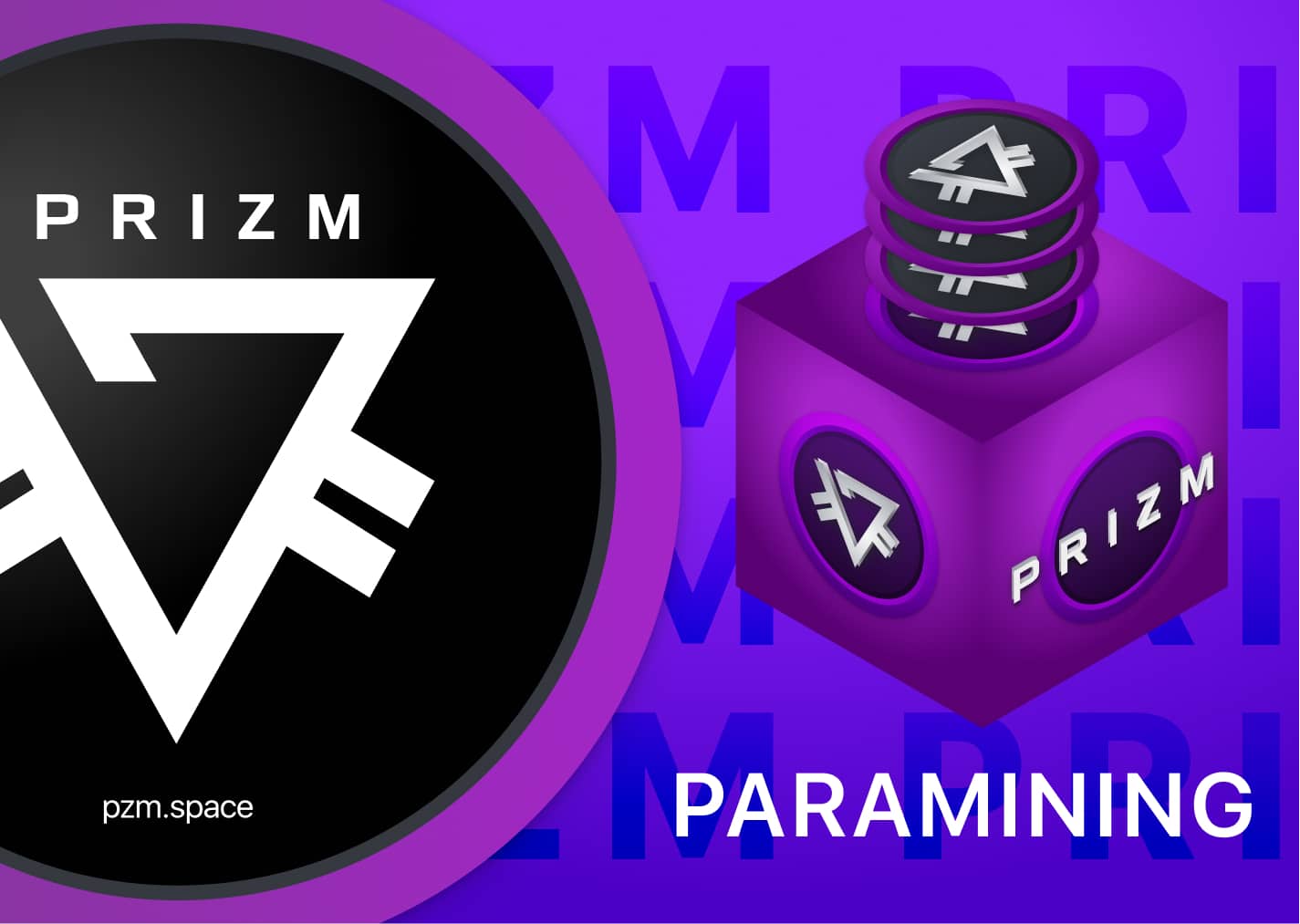 Prizmbit wallet, p2p cryptocurrency exchange APK (Android App) - Free Download