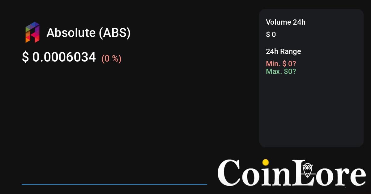 CCSA 20 Coin Counting Scale