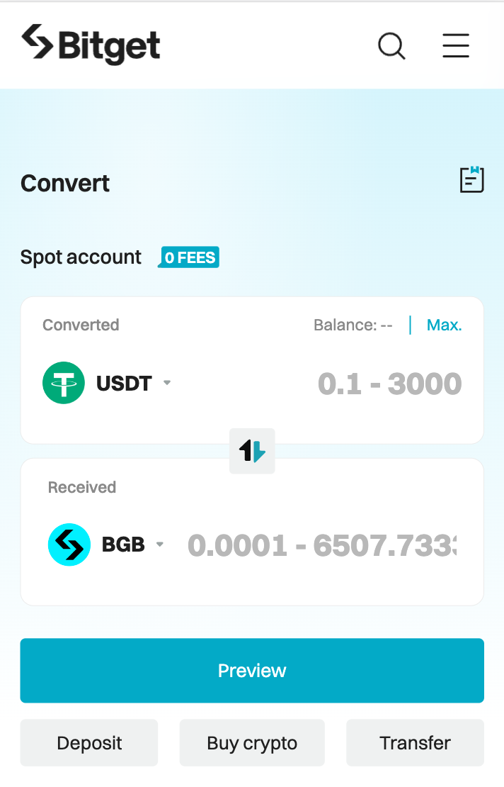 How to Buy Bitcoin (BTC) - NerdWallet