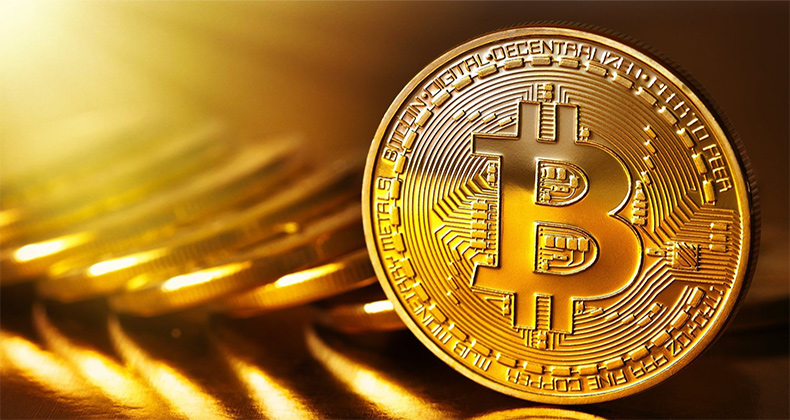 Bitcoin Price | BTC USD | Chart | Bitcoin US-Dollar | Markets Insider