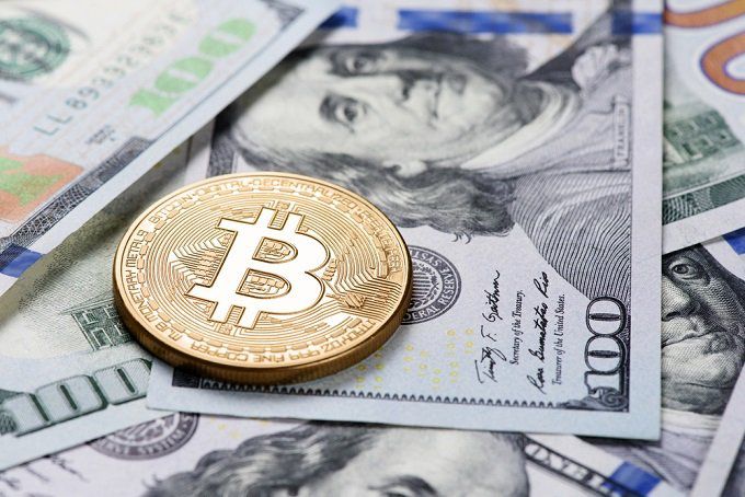 8 ways to cash out your Bitcoin | Money Under 30