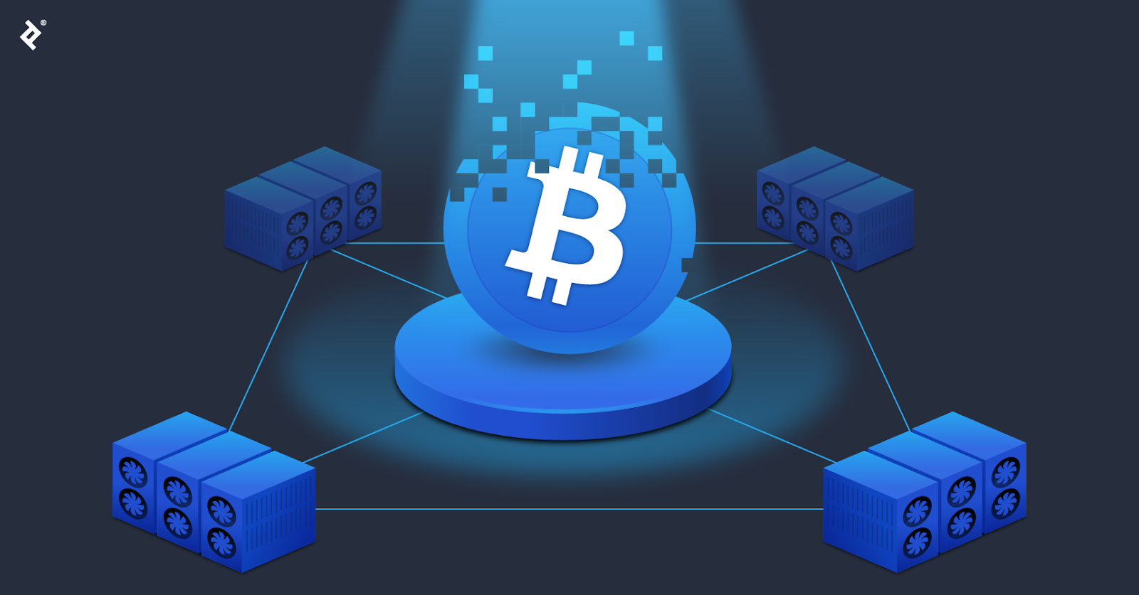 Profitability Calculator | NiceHash