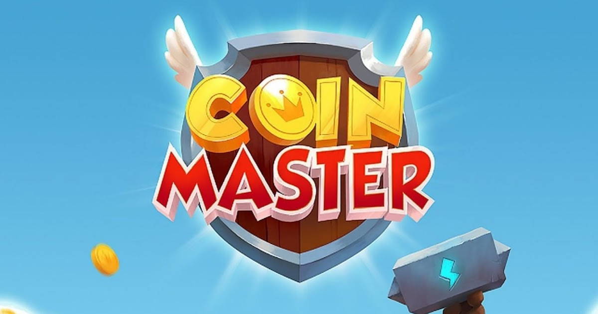 Coin Master Hack iOS Download No Jailbreak - Panda Helper