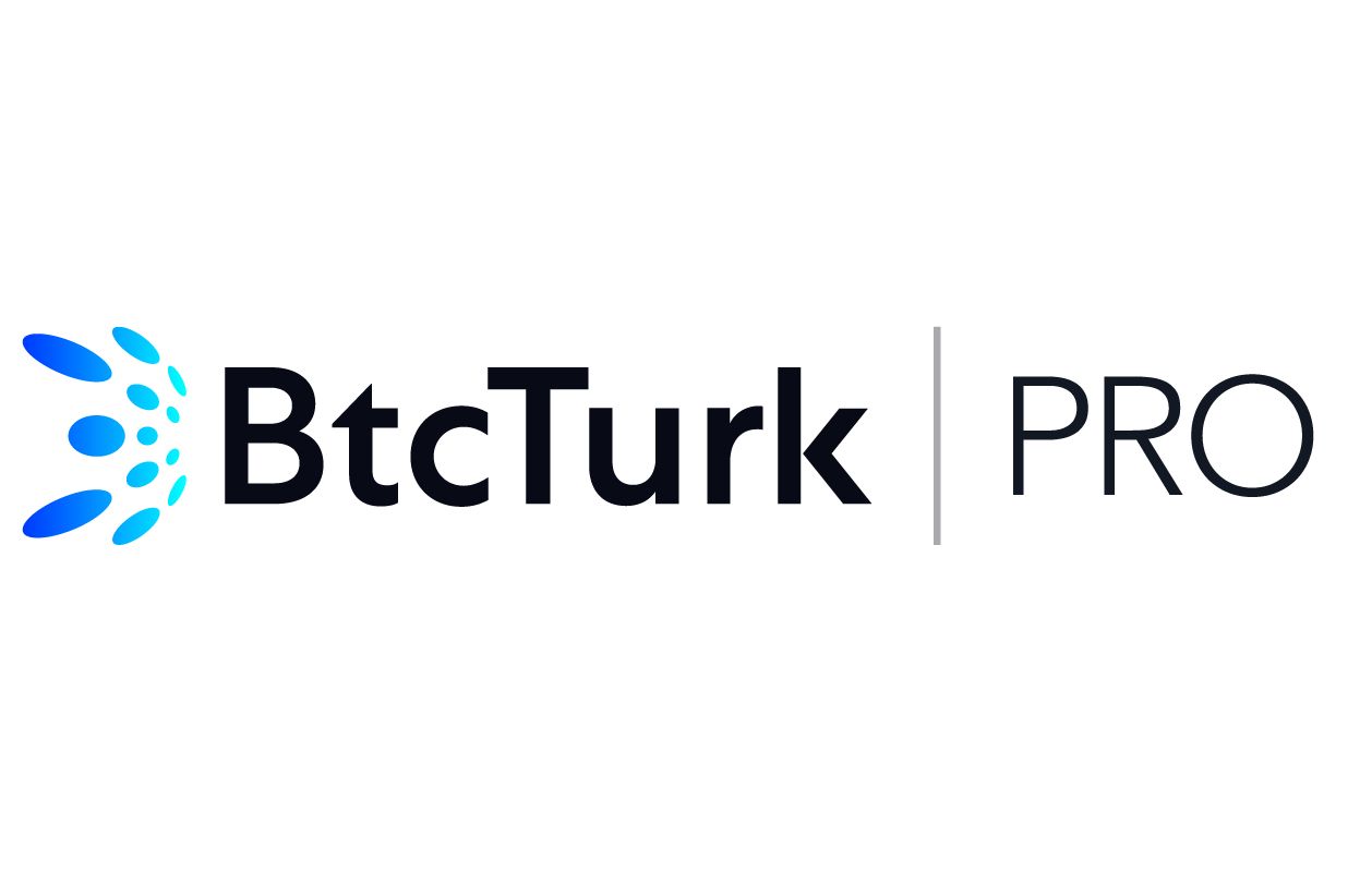 BTCTurk Markets List & Trading Pairs - By Volume | Coinranking - Page 4