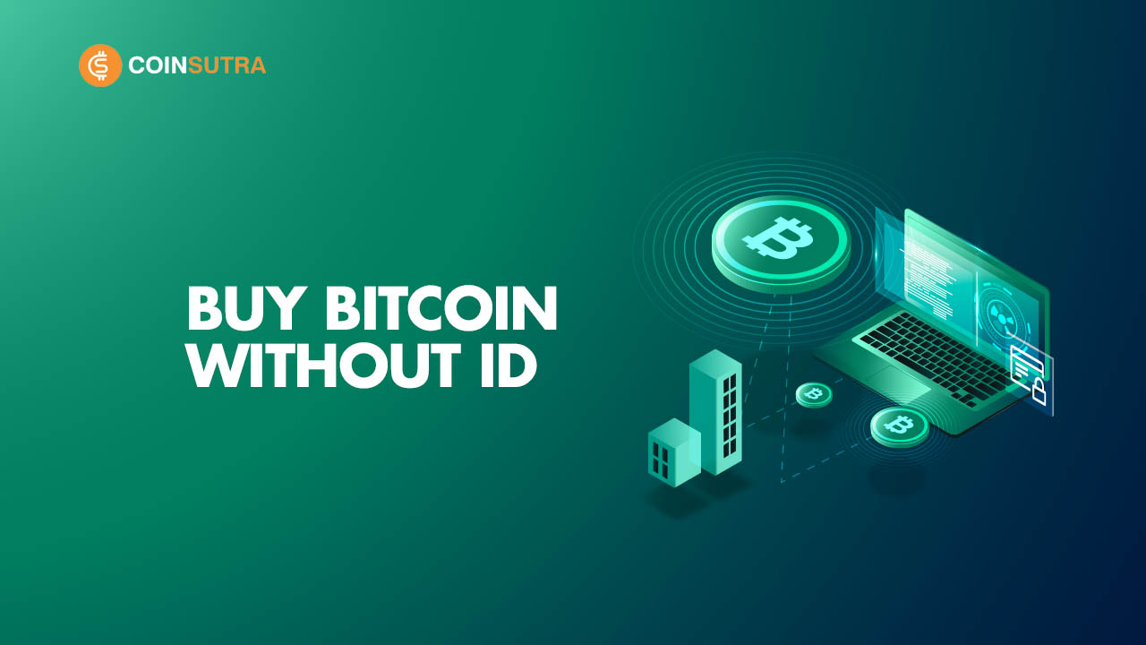 How to Buy Bitcoin With Debit Card [No Verification]