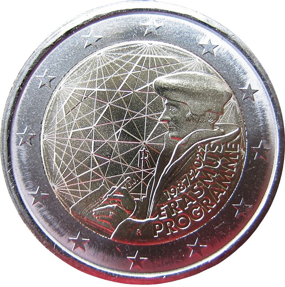 2 euro cent coin - Wikipedia