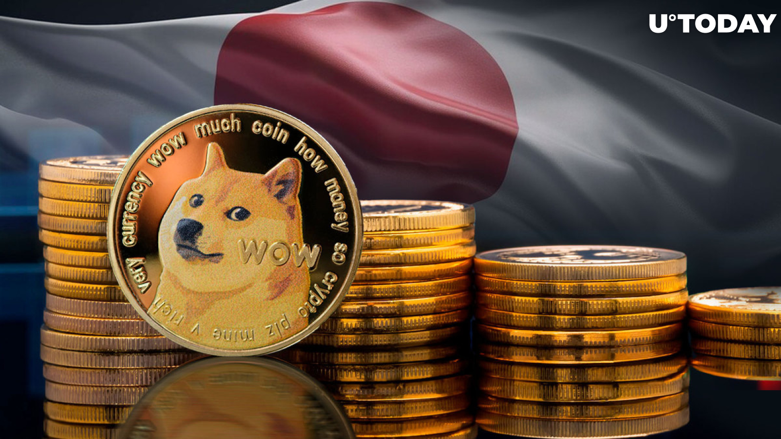 Dogecoin | World News, Latest and Breaking News, Top International News Today - Firstpost