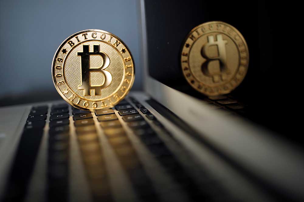 Bitcoin Price Prediction – Forbes Advisor Australia