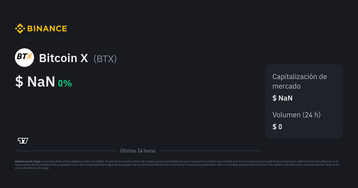 Convert BTX to BTC - BitCore to Bitcoin Converter | CoinCodex