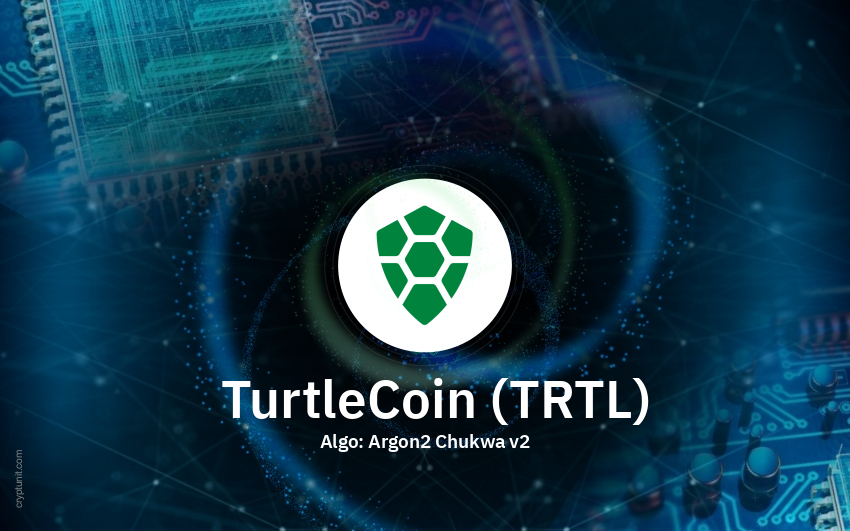 TurtleCoin-Nest/bymobile.ru at master · woodyjon/TurtleCoin-Nest · GitHub