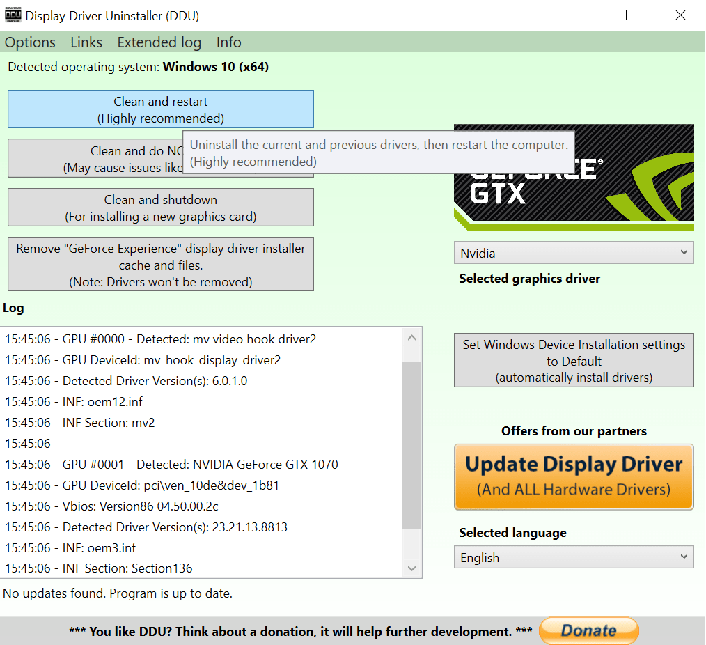 Question - AMD Radeon Pro W for mining ethereum Seite 16 | igor´sLAB Community