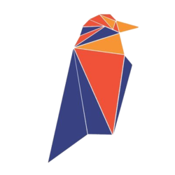 Ravencoin (RVN) Price | quotation and how to buy | Monnos