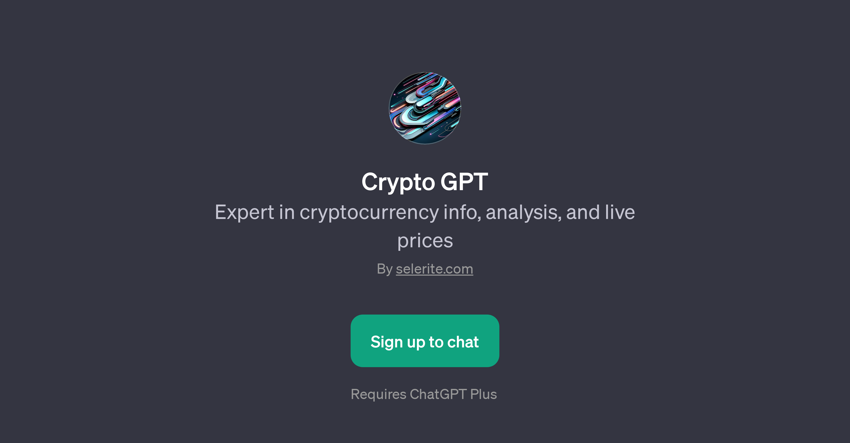 Crypto Compass -Navigate the World of Cryptocurrencies with Confidence