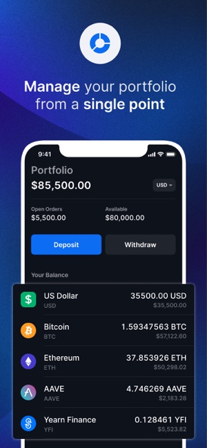 Buy/Sell Bitcoin, Ethereum | Cryptocurrency Exchange | bymobile.ru