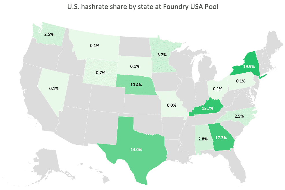 Legality of cryptocurrency by country or territory - Wikipedia