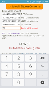 1 mBTC to BTC (Milibit to Bitcoin) | convert, exchange rate