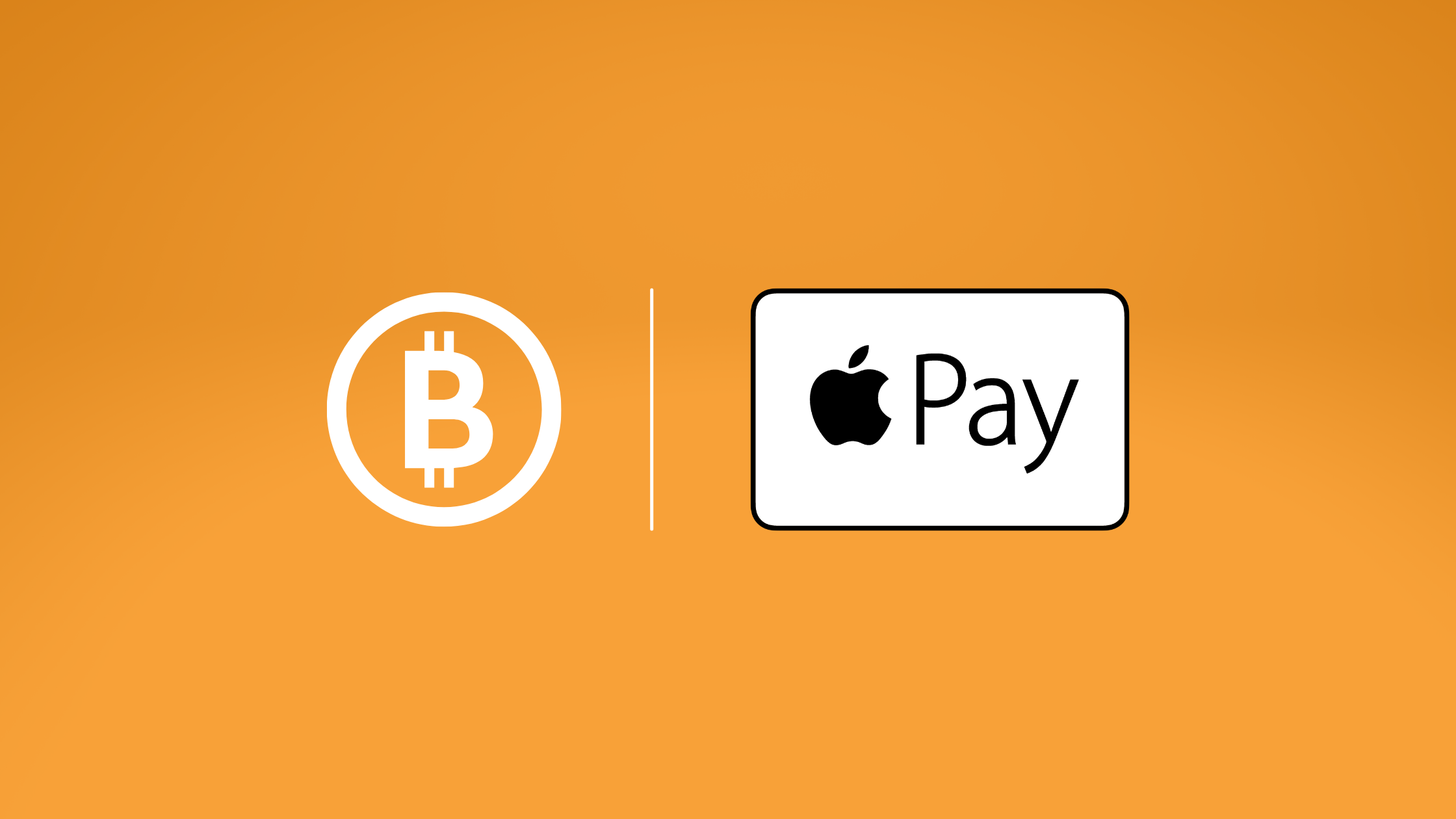 ‎MoonPay: Buy Bitcoin, Ethereum on the App Store