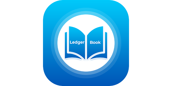 ledger, a powerful command-line accounting system - ledger