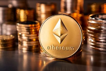 Ethereum INR (ETH-INR) Price History & Historical Data - Yahoo Finance