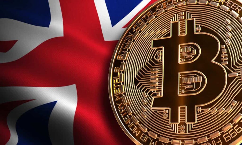 Crypto-friendly banks in the UK | Finder UK