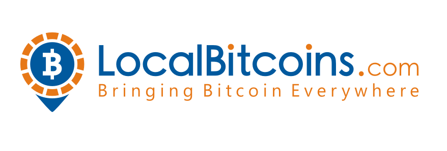 Bitcoin Exchange LocalBitcoins to Close, Citing Market Conditions