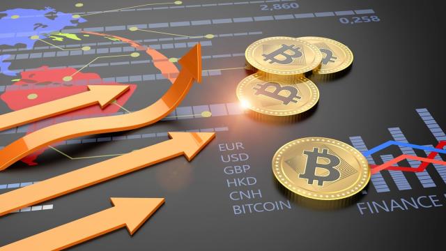 Spot Bitcoin ETFs are here and thriving. Is Ethereum next?