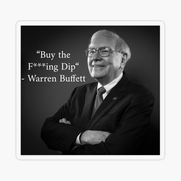 Best Funny warren buffett Memes - 9GAG