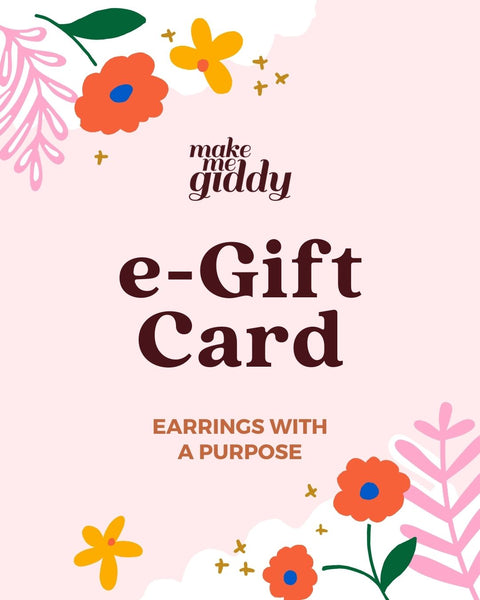 Understanding e-Gift Cards: Everything You Need To Know