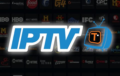 Best IPTV Service : IPTV Pasa Provider - +60, IPTV Channels & VOD