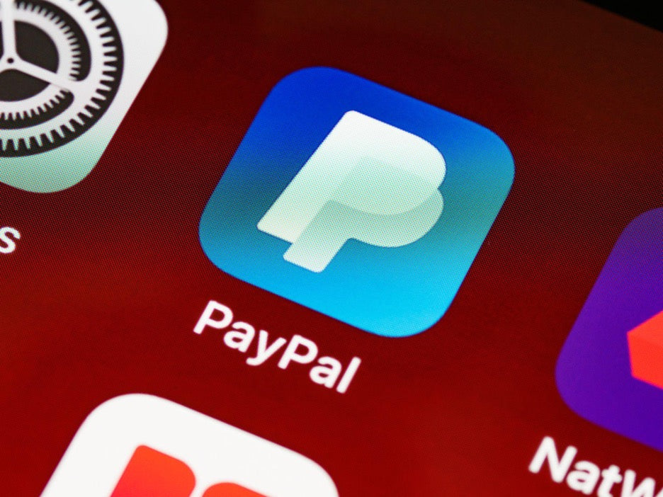 Buying Amazon Gift Cards with PayPal: A Step-by-Step Guide - Apps UK 📱