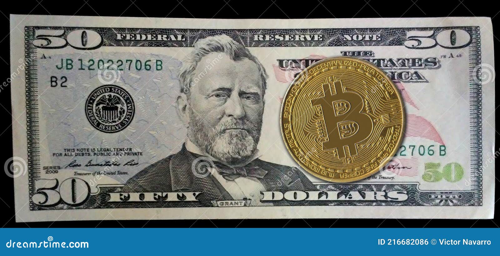 50 Bitcoin to US Dollar or convert 50 BTC to USD