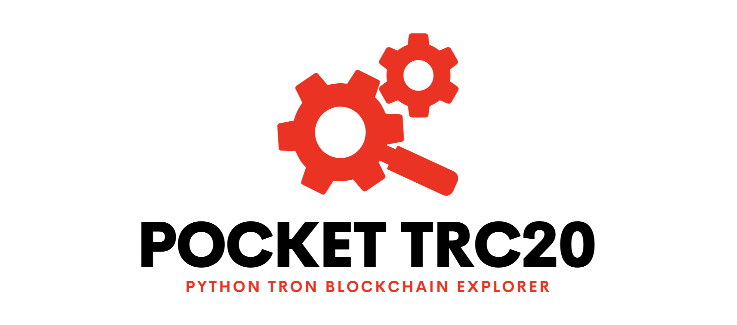 TRON Block List | Blockchain Explorer | OKLink