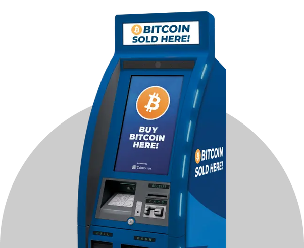 5 Ways to Buy Bitcoin with Cash or Deposit (Any Country)