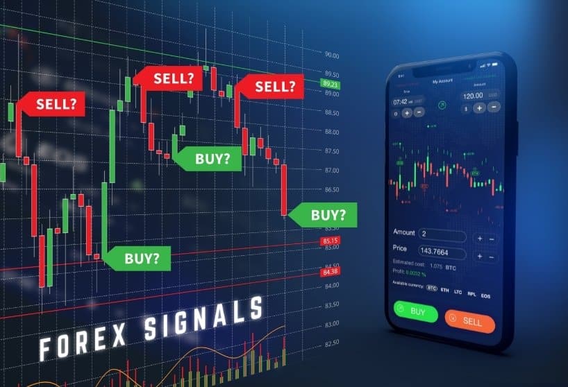 Popular Forex Signals Sites🥇 Forex Signals Sites Compared