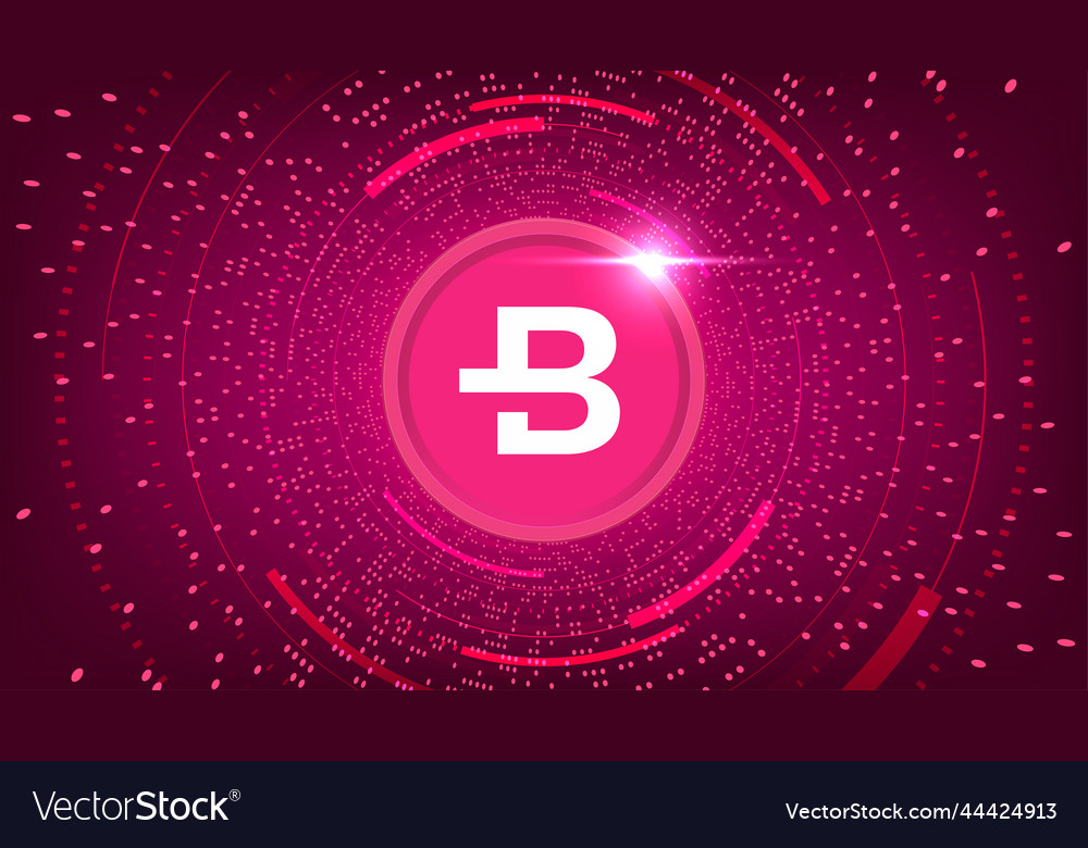 Bytecoin Price (BCN), Market Cap, Price Today & Chart History - Blockworks