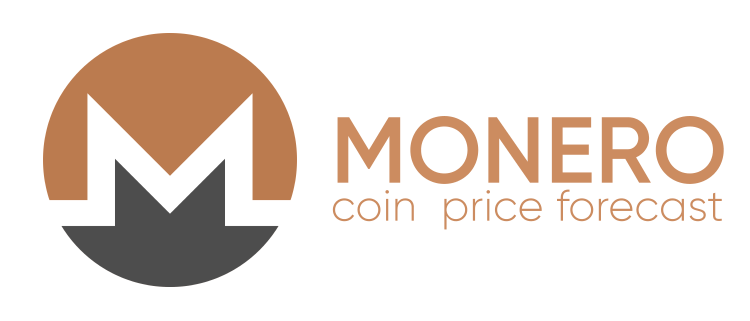 Monero Investor Resources