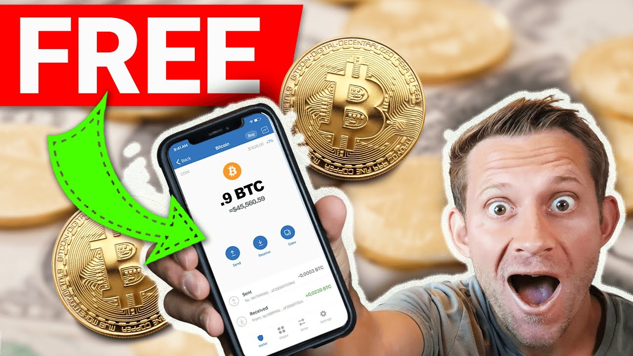 The 7 Best Free Bitcoin Apps | QuestionPro