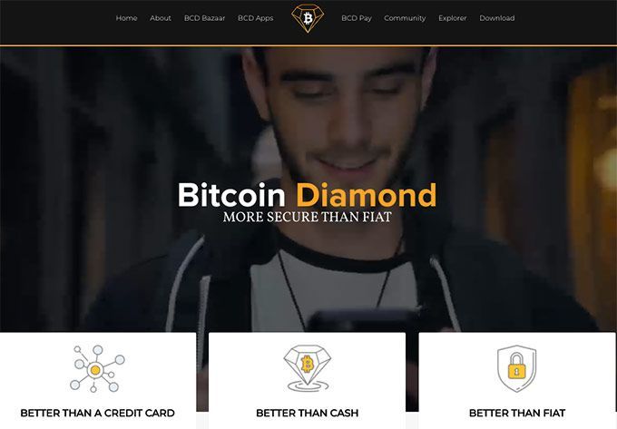 How to buy Bitcoin Diamond (BCD) on KuCoin? – CoinCheckup Crypto Guides