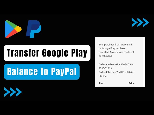 Google Pay - Seamlessly Pay Online, Pay In Stores or Send Money