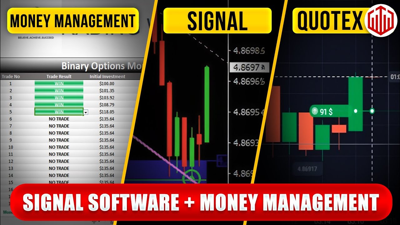 How to Add Crypto to MT4? – Video and Screenshots – Forex Education