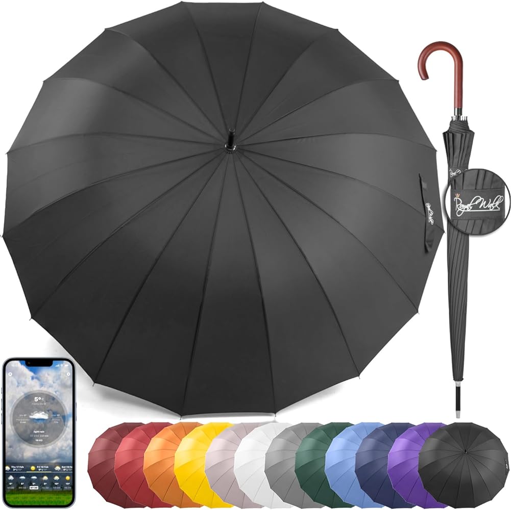 Smart Cash Umbrella Reviews | Read Customer Service Reviews of bymobile.ru