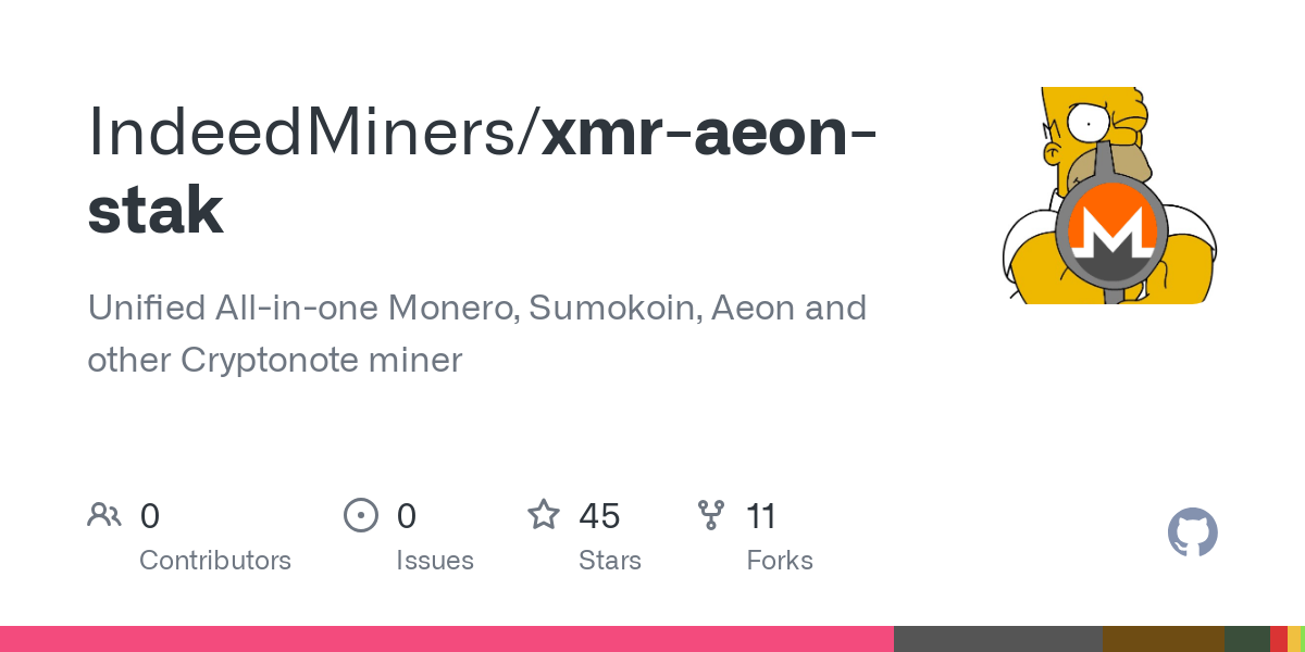 What is Aeon (AEON)? | Beginner's Guide - CoinCentral