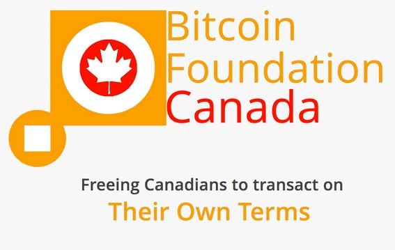 The Bitcoin Foundation. All about cryptocurrency - Bitcoin Wiki