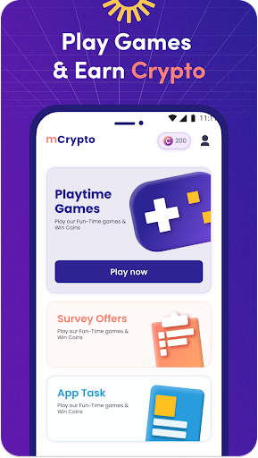 Play To Earn Games: Earn NFTs & Play-To-Earn Crypto News