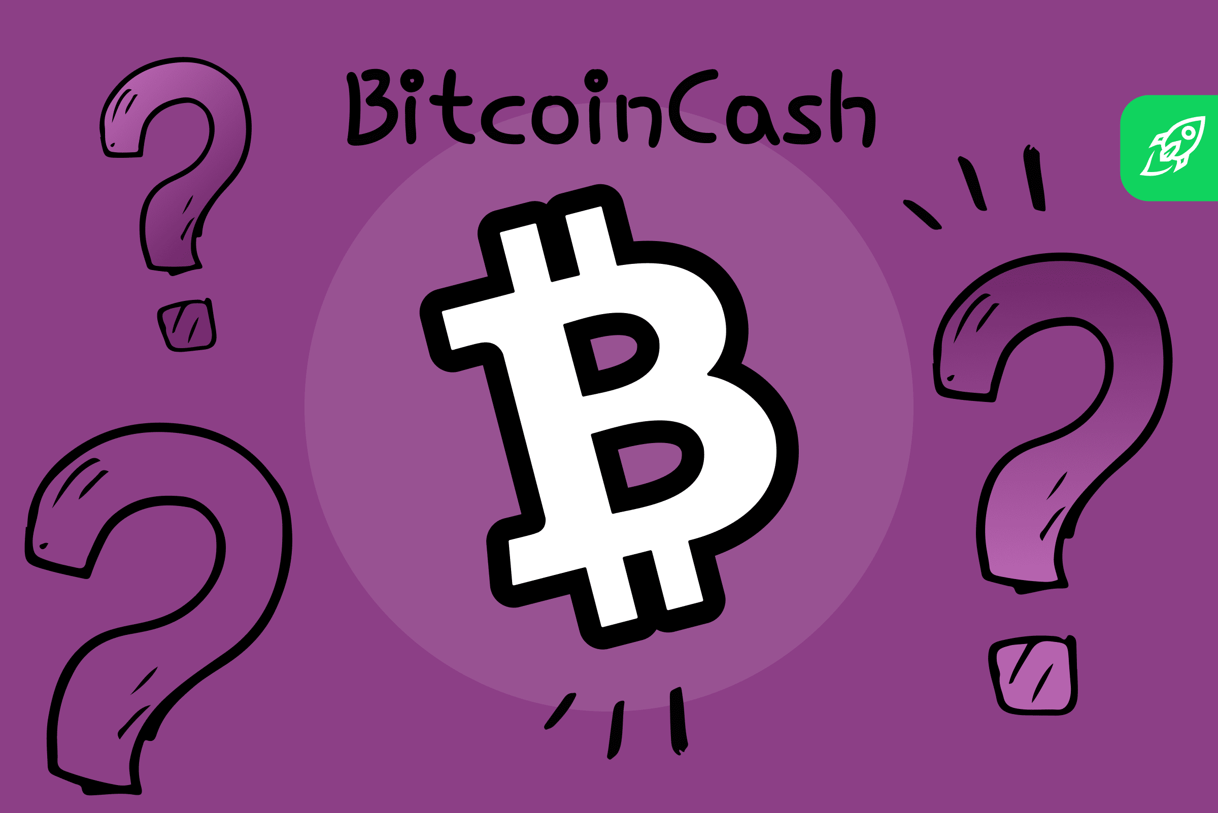 Bitcoin Cash price today, BCH to USD live price, marketcap and chart | CoinMarketCap